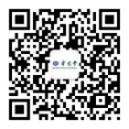 公众号.png